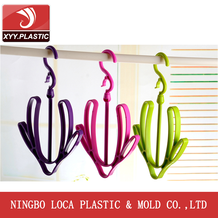 CHEAP PLASTIC CLOTH HANGER,BEAUTIFUL PLASTIC HANGER, ADULT CLOTH HANGER, CHINA PLASTIC HANGER