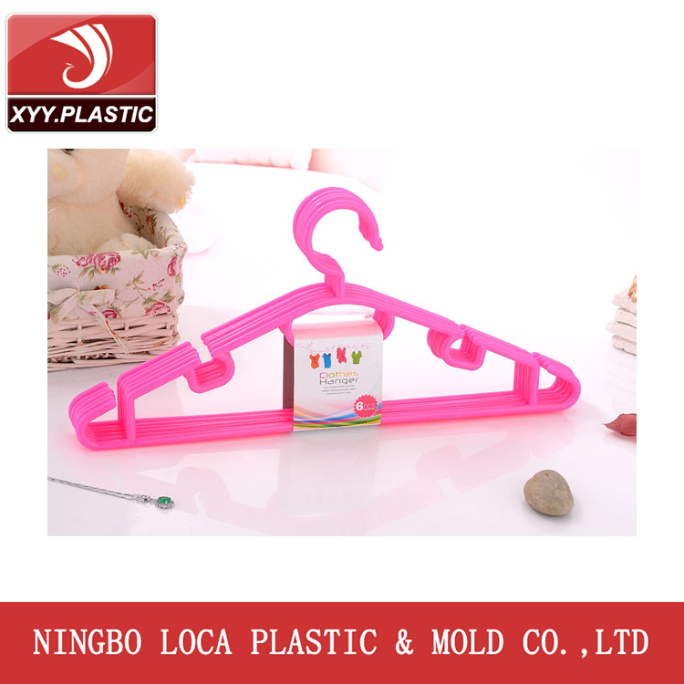 CHEAP PLASTIC CLOTH HANGER,BEAUTIFUL PLASTIC HANGER, ADULT CLOTH HANGER, CHINA PLASTIC HANGER