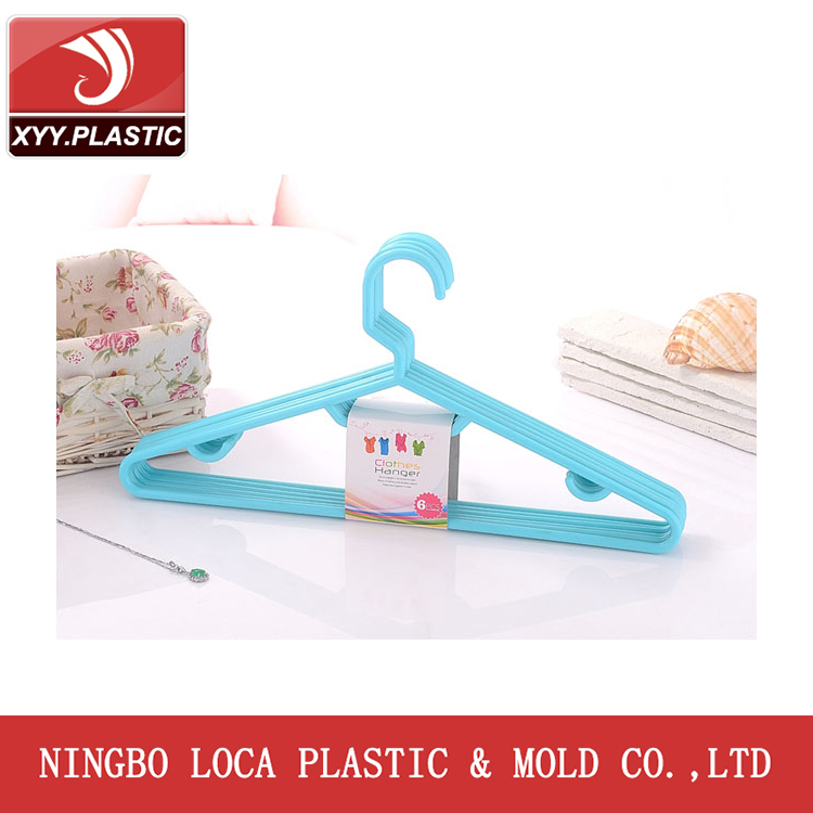 CHEAP PLASTIC CLOTH HANGER,BEAUTIFUL PLASTIC HANGER, ADULT CLOTH HANGER, CHINA PLASTIC HANGER