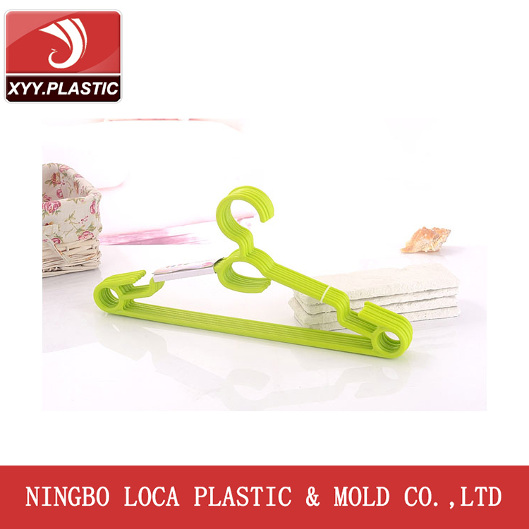 CHEAP PLASTIC CLOTH HANGER,BEAUTIFUL PLASTIC HANGER, ADULT CLOTH HANGER, CHINA PLASTIC HANGER