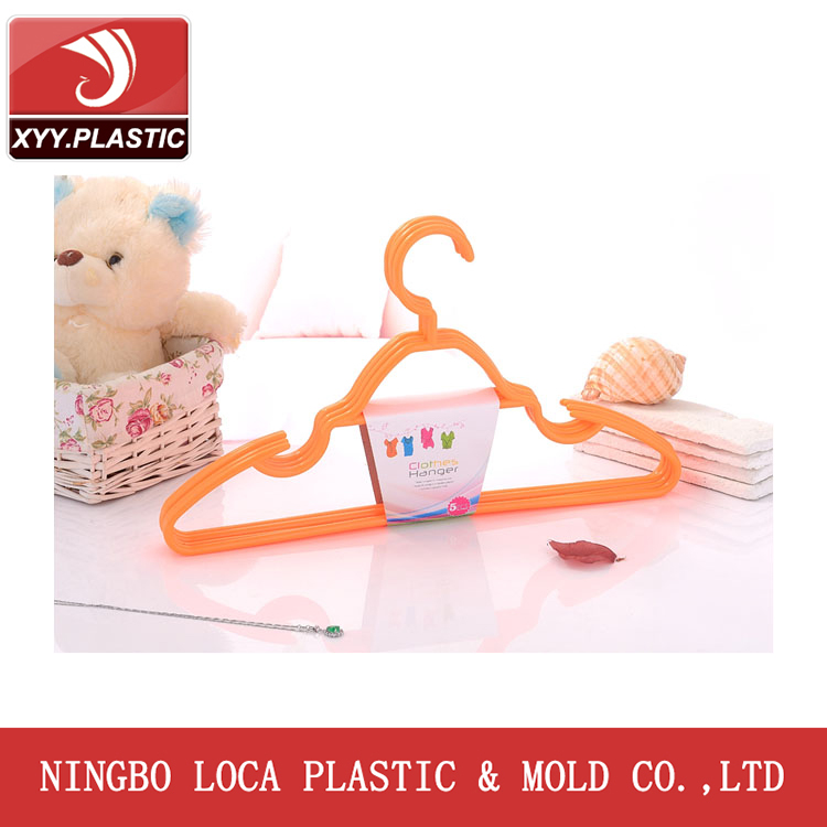 CHEAP PLASTIC CLOTH HANGER,BEAUTIFUL PLASTIC HANGER, ADULT CLOTH HANGER, CHINA PLASTIC HANGER