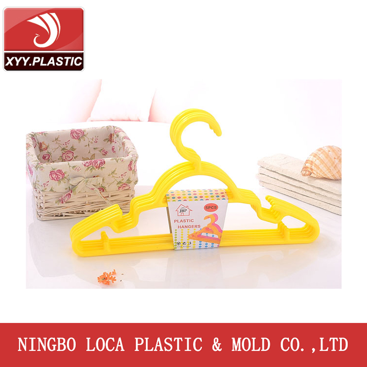 CHEAP PLASTIC CLOTH HANGER,BEAUTIFUL PLASTIC HANGER, ADULT CLOTH HANGER, CHINA PLASTIC HANGER