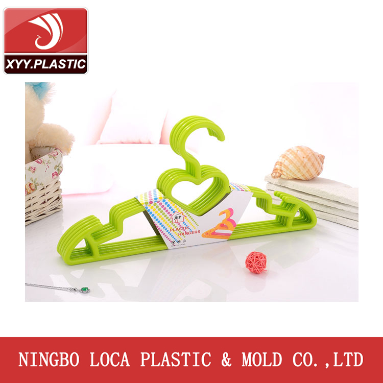 CHEAP PLASTIC CLOTH HANGER,BEAUTIFUL PLASTIC HANGER, ADULT CLOTH HANGER, CHINA PLASTIC HANGER