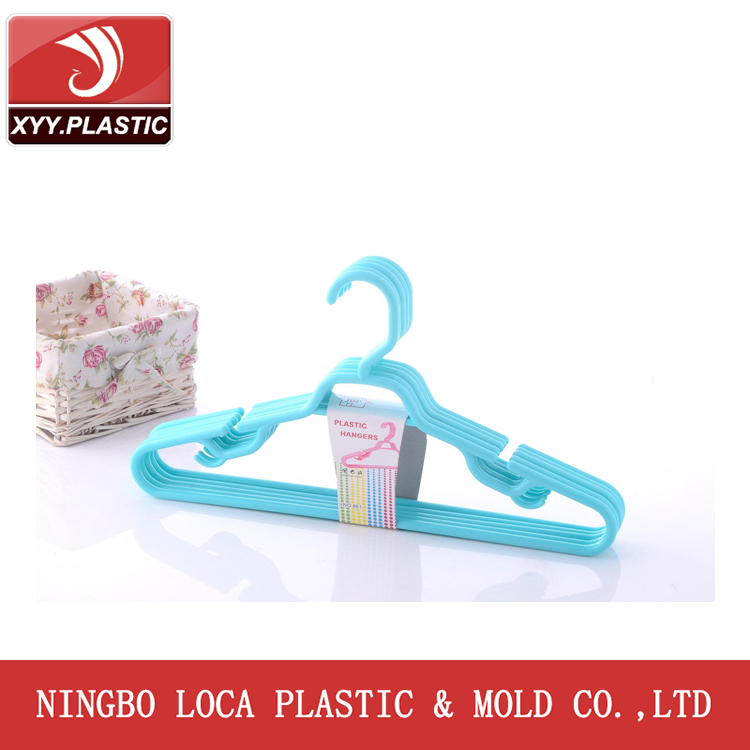 CHEAP PLASTIC CLOTH HANGER,BEAUTIFUL PLASTIC HANGER, ADULT CLOTH HANGER, CHINA PLASTIC HANGER