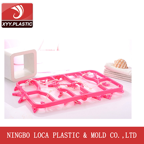 CLOTH DRYER, PLASTIC CLOTH DRYER, ADULT CLOTH DRYER CHEAP PLASTIC CLOTH HANGER,BEAUTIFUL PLASTIC HANGER, ADULT CLOTH HANGER, CHINA PLASTIC HANGER