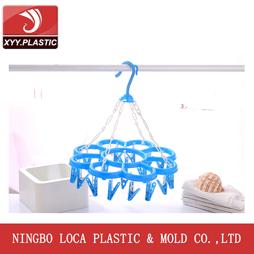 CLOTH DRYER, PLASTIC CLOTH DRYER, ADULT CLOTH DRYER CHEAP PLASTIC CLOTH HANGER,BEAUTIFUL PLASTIC HANGER, ADULT CLOTH HANGER, CHINA PLASTIC HANGER