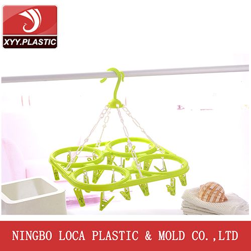 CLOTH DRYER, PLASTIC CLOTH DRYER, ADULT CLOTH DRYER CHEAP PLASTIC CLOTH HANGER,BEAUTIFUL PLASTIC HANGER, ADULT CLOTH HANGER, CHINA PLASTIC HANGER