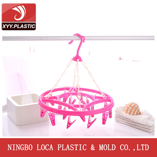 CLOTH DRYER, PLASTIC CLOTH DRYER, ADULT CLOTH DRYER CHEAP PLASTIC CLOTH HANGER,BEAUTIFUL PLASTIC HANGER, ADULT CLOTH HANGER, CHINA PLASTIC HANGER