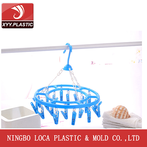 CLOTH DRYER, PLASTIC CLOTH DRYER, ADULT CLOTH DRYER CHEAP PLASTIC CLOTH HANGER,BEAUTIFUL PLASTIC HANGER, ADULT CLOTH HANGER, CHINA PLASTIC HANGER