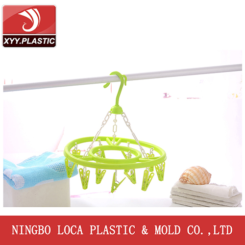 CLOTH DRYER, PLASTIC CLOTH DRYER, ADULT CLOTH DRYER CHEAP PLASTIC CLOTH HANGER,BEAUTIFUL PLASTIC HANGER, ADULT CLOTH HANGER, CHINA PLASTIC HANGER