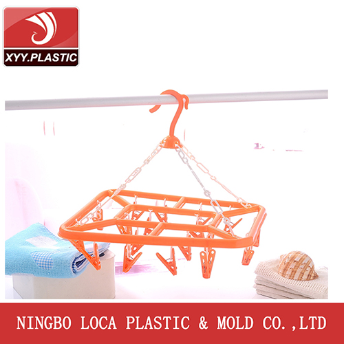 CLOTH DRYER, PLASTIC CLOTH DRYER, ADULT CLOTH DRYER CHEAP PLASTIC CLOTH HANGER,BEAUTIFUL PLASTIC HANGER, ADULT CLOTH HANGER, CHINA PLASTIC HANGER