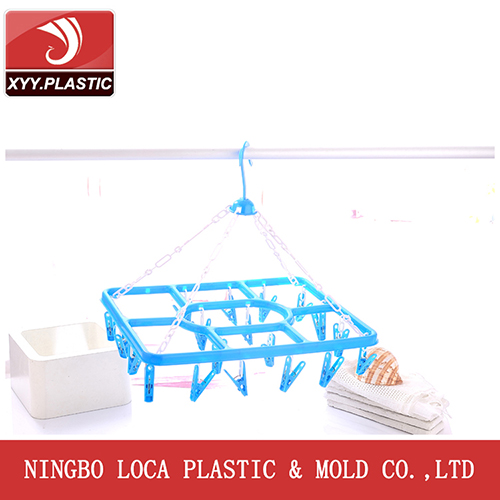 CLOTH DRYER, PLASTIC CLOTH DRYER, ADULT CLOTH DRYER CHEAP PLASTIC CLOTH HANGER,BEAUTIFUL PLASTIC HANGER, ADULT CLOTH HANGER, CHINA PLASTIC HANGER