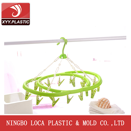 CLOTH DRYER, PLASTIC CLOTH DRYER, ADULT CLOTH DRYER CHEAP PLASTIC CLOTH HANGER,BEAUTIFUL PLASTIC HANGER, ADULT CLOTH HANGER, CHINA PLASTIC HANGER