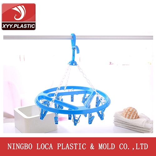 CLOTH DRYER, PLASTIC CLOTH DRYER, ADULT CLOTH DRYER CHEAP PLASTIC CLOTH HANGER,BEAUTIFUL PLASTIC HANGER, ADULT CLOTH HANGER, CHINA PLASTIC HANGER