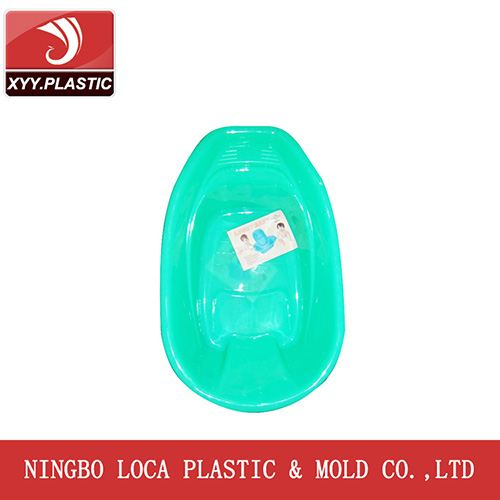 PLASTIC BABY BATH TUB, PLASTIC BATH TUB, KIDS BATH TUB