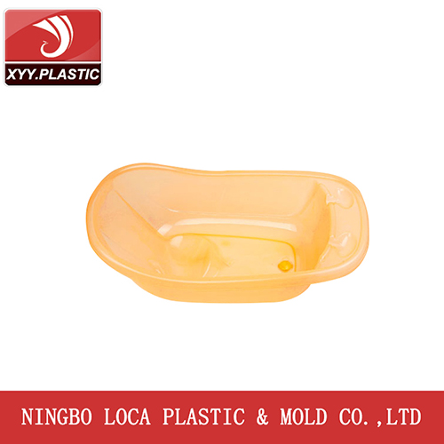 PLASTIC BABY BATH TUB, PLASTIC BATH TUB, KIDS BATH TUB