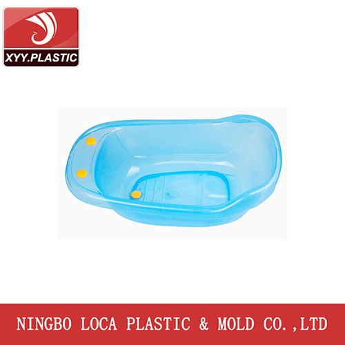 PLASTIC BABY BATH TUB, PLASTIC BATH TUB, KIDS BATH TUB