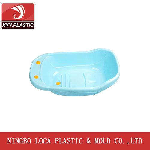 PLASTIC BABY BATH TUB, PLASTIC BATH TUB, KIDS BATH TUB