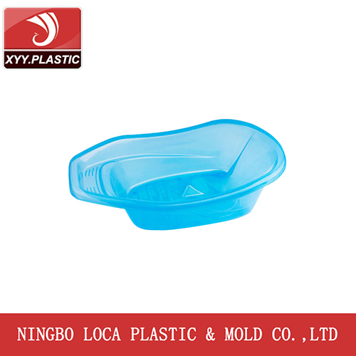 PLASTIC BABY BATH TUB, PLASTIC BATH TUB, KIDS BATH TUB