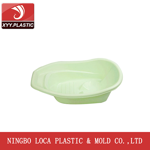 PLASTIC BABY BATH TUB, PLASTIC BATH TUB, KIDS BATH TUB