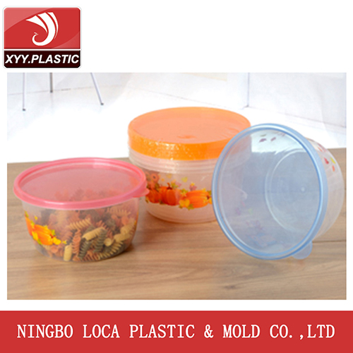 PLASTIC STORAGE BOX, PLASTIC STORAGE CONTAINER, PLASTIC BOX, PLASTIC CONTAINER