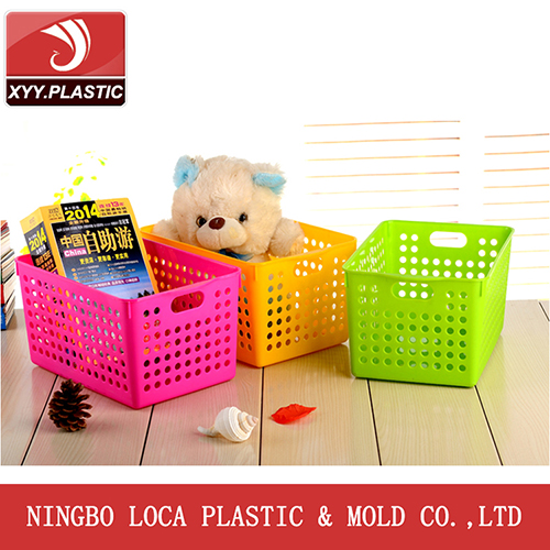 PLASTIC BASKET,PLASTIC VEGETABLE BASKET,PLASTIC FRUIT BASKET