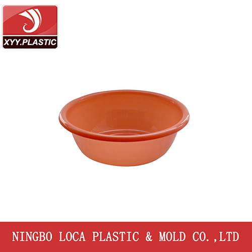 PLASTIC BASIN, PLASTIC WASHING BASIN, PLASTIC WASHING BOWL, VEGETABLE BASIN, VEGETABLE BOWL