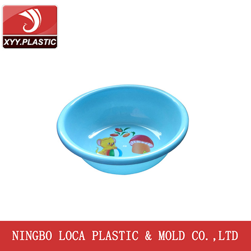 PLASTIC BASIN, PLASTIC WASHING BASIN, PLASTIC WASHING BOWL, VEGETABLE BASIN, VEGETABLE BOWL