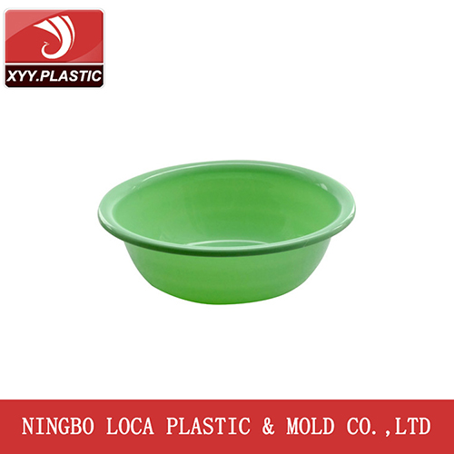 PLASTIC BASIN, PLASTIC WASHING BASIN, PLASTIC WASHING BOWL, VEGETABLE BASIN, VEGETABLE BOWL