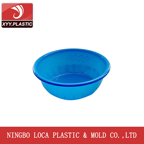 PLASTIC BASIN, PLASTIC WASHING BASIN, PLASTIC WASHING BOWL, VEGETABLE BASIN, VEGETABLE BOWL