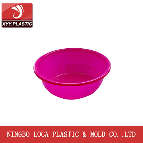 PLASTIC BASIN, PLASTIC WASHING BASIN, PLASTIC WASHING BOWL, VEGETABLE BASIN, VEGETABLE BOWL