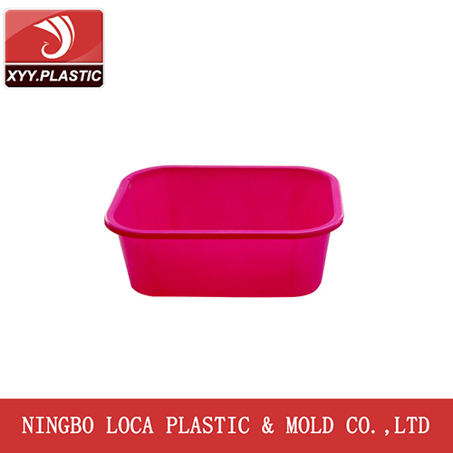 PLASTIC BASIN, PLASTIC WASHING BASIN, PLASTIC WASHING BOWL, VEGETABLE BASIN, VEGETABLE BOWL