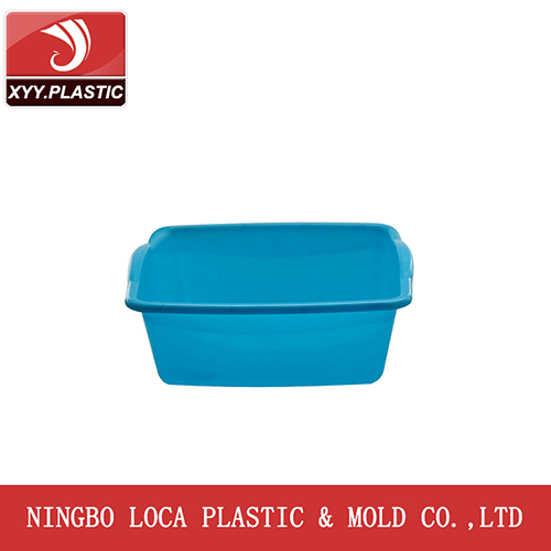 PLASTIC BASIN, PLASTIC WASHING BASIN, PLASTIC WASHING BOWL, VEGETABLE BASIN, VEGETABLE BOWL