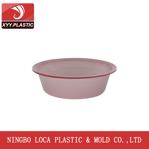 PLASTIC BASIN, PLASTIC WASHING BASIN, PLASTIC WASHING BOWL, VEGETABLE BASIN, VEGETABLE BOWL