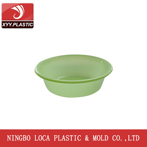 PLASTIC BASIN, PLASTIC WASHING BASIN, PLASTIC WASHING BOWL, VEGETABLE BASIN, VEGETABLE BOWL