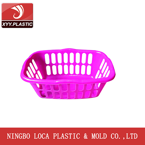 PLASTIC BASKET,PLASTIC VEGETABLE BASKET,PLASTIC FRUIT BASKET,PLASTIC LAUNDRY BASKET