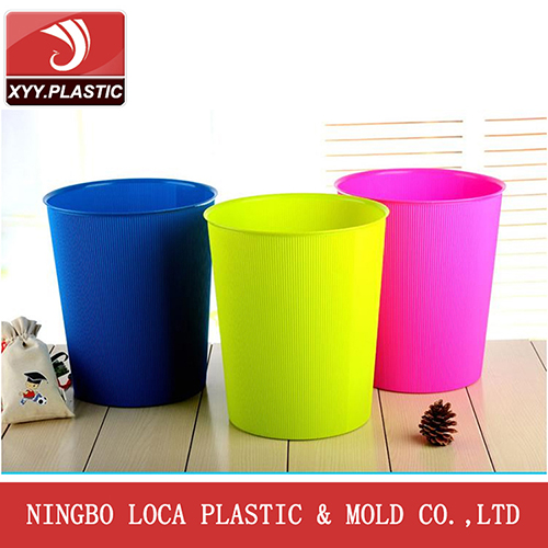 PLASTIC BUCKET, PLASTIC WATER BUCKET