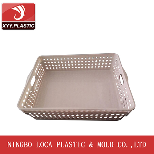 PLASTIC BASKET,PLASTIC VEGETABLE BASKET,PLASTIC FRUIT BASKET