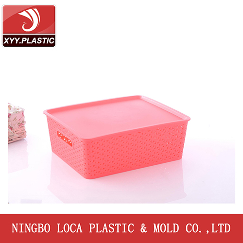 PLASTIC BASKET,PLASTIC VEGETABLE BASKET,PLASTIC FRUIT BASKET,PLASTIC STORAGE BASKET