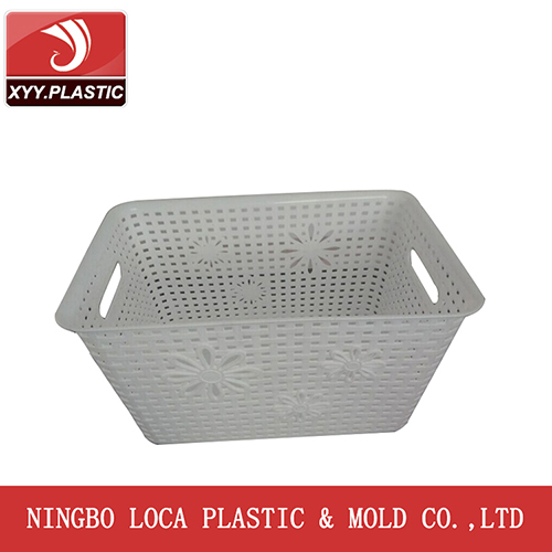 PLASTIC BASKET,PLASTIC VEGETABLE BASKET,PLASTIC FRUIT BASKET,PLASTIC STORAGE BASKET