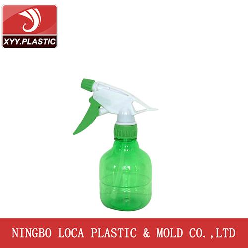 PLASTIC SPRAYER,PLASTIC HAND SPRAYER,PLASTIC GARDEN ITEM