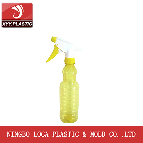 PLASTIC SPRAYER,PLASTIC HAND SPRAYER,PLASTIC GARDEN ITEM