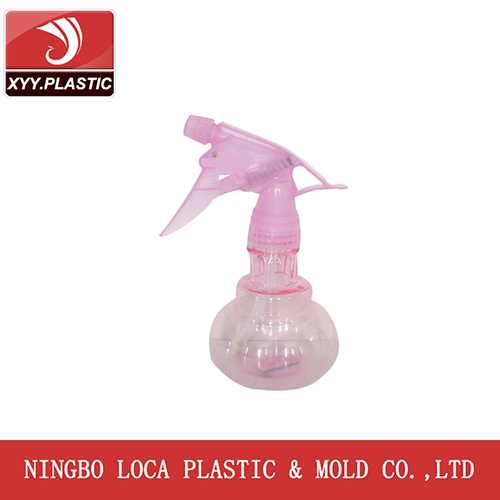 PLASTIC SPRAYER,PLASTIC HAND SPRAYER,PLASTIC GARDEN ITEM