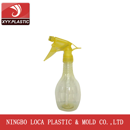 PLASTIC SPRAYER,PLASTIC HAND SPRAYER,PLASTIC GARDEN ITEM