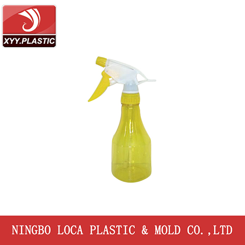 PLASTIC SPRAYER,PLASTIC HAND SPRAYER,PLASTIC GARDEN ITEM