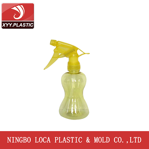 PLASTIC SPRAYER,PLASTIC HAND SPRAYER,PLASTIC GARDEN ITEM