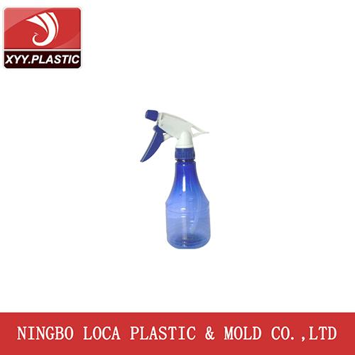 PLASTIC SPRAYER,PLASTIC HAND SPRAYER,PLASTIC GARDEN ITEM