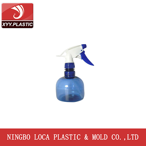 PLASTIC SPRAYER,PLASTIC HAND SPRAYER,PLASTIC GARDEN ITEM