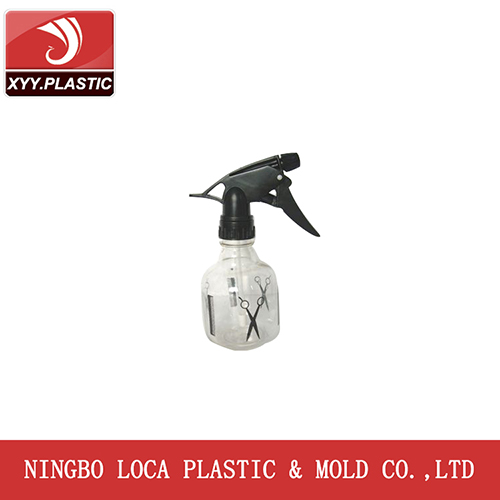 PLASTIC SPRAYER,PLASTIC HAND SPRAYER,PLASTIC GARDEN ITEM