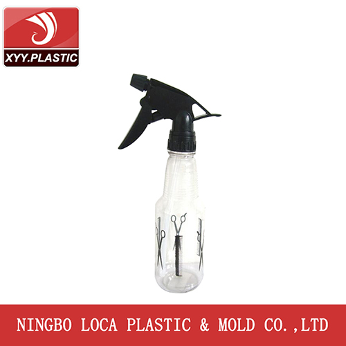 PLASTIC SPRAYER,PLASTIC HAND SPRAYER,PLASTIC GARDEN ITEM